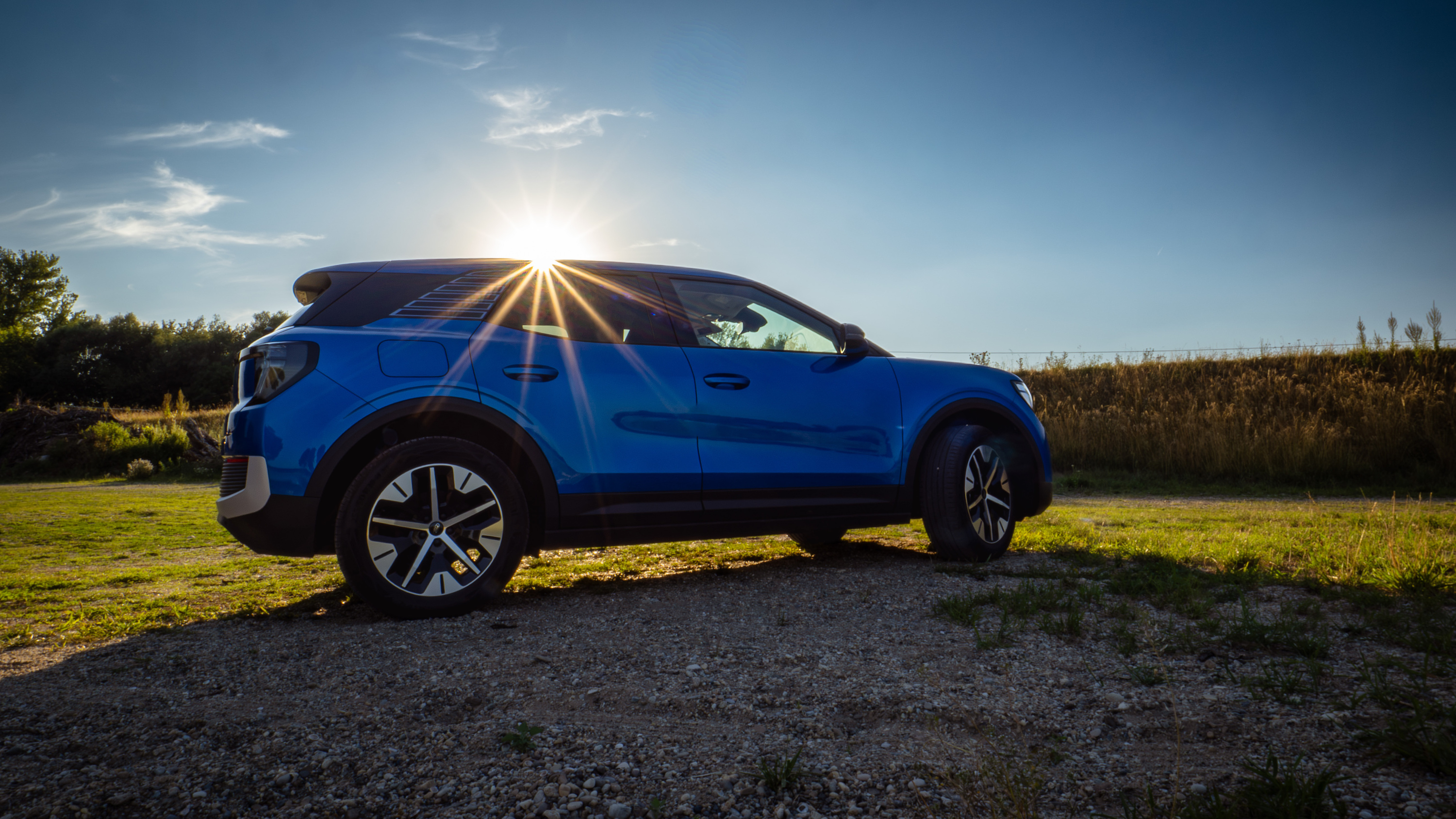 explore the Explorer
