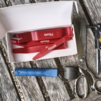 Benutze Tools